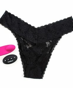 Camming Sex Toys For Her OhMiBod – Club Vibe 3.OH Music Vibrator 7 Camming Sex Toys For Her OhMiBod – Club Vibe 3.OH Music Vibrator -Strap-On-Me® Shop unnamed file 3920