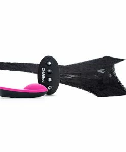 Camming Sex Toys For Her OhMiBod – Club Vibe 3.OH Music Vibrator 8 Camming Sex Toys For Her OhMiBod – Club Vibe 3.OH Music Vibrator -Strap-On-Me® Shop unnamed file 3921