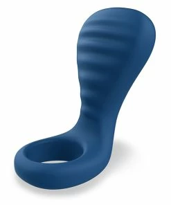 Camming Sex Toys For Him OhMiBod – NEX 3 App Control Vibrating Couples Ring -Strap-On-Me® Shop unnamed file 3933