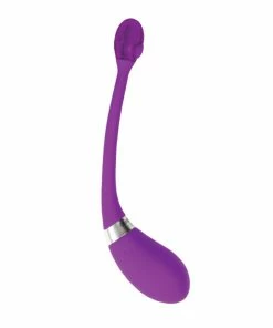Camming Sex Toys For Her Ohmibod Esca 2 Interactive Bluetooth Internal Purple Vibe -Strap-On-Me® Shop unnamed file 3948