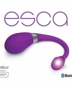 Camming Sex Toys For Her Ohmibod Esca 2 Interactive Bluetooth Internal Purple Vibe -Strap-On-Me® Shop unnamed file 3950