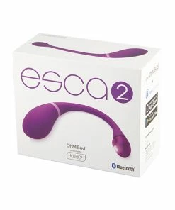 Camming Sex Toys For Her Ohmibod Esca 2 Interactive Bluetooth Internal Purple Vibe -Strap-On-Me® Shop unnamed file 3951