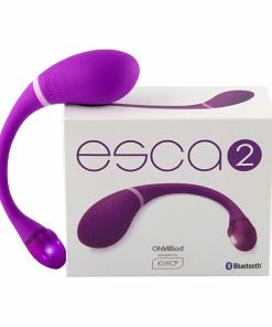 Camming Sex Toys For Her Ohmibod Esca 2 Interactive Bluetooth Internal Purple Vibe -Strap-On-Me® Shop unnamed file 3952