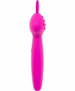 Palm Power – Vibez By Palm Power Waterproof Rabbit Wand -Strap-On-Me® Shop unnamed file 3968