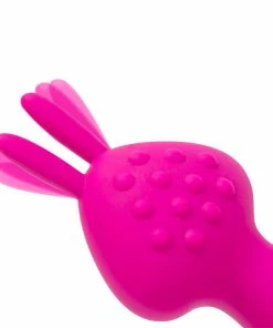Palm Power – Vibez By Palm Power Waterproof Rabbit Wand -Strap-On-Me® Shop unnamed file 3969
