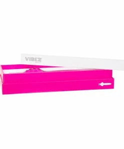 Palm Power – Vibez By Palm Power Waterproof Rabbit Wand -Strap-On-Me® Shop unnamed file 3980
