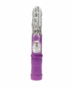 Best Seller Bestseller – Double Penetration Dildo Vibrator 8 Best Seller Bestseller – Double Penetration Dildo Vibrator -Strap-On-Me® Shop unnamed file 399