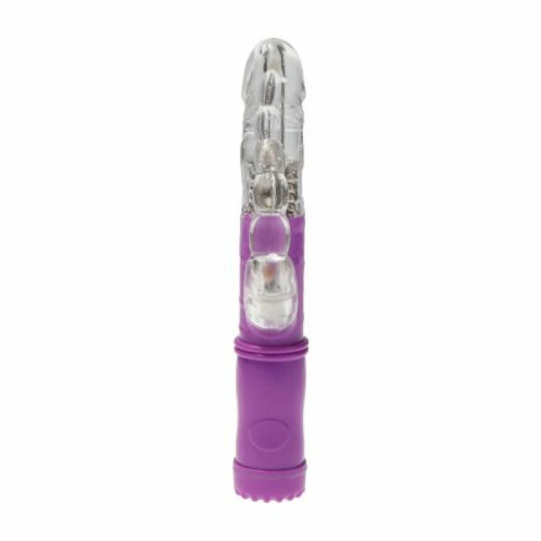 Best Seller Bestseller – Double Penetration Dildo Vibrator 3 Best Seller Bestseller – Double Penetration Dildo Vibrator - Image 3