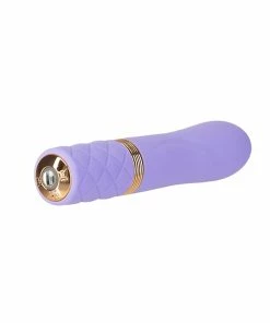 Pillow Talk – Flirty Mini Massager Special Edition Colour -Strap-On-Me® Shop unnamed file 3995