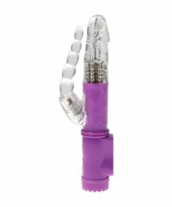 Best Seller Bestseller – Double Penetration Dildo Vibrator 9 Best Seller Bestseller – Double Penetration Dildo Vibrator -Strap-On-Me® Shop unnamed file 400