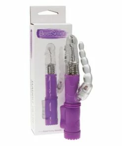 Best Seller Bestseller – Double Penetration Dildo Vibrator 11 Best Seller Bestseller – Double Penetration Dildo Vibrator -Strap-On-Me® Shop unnamed file 402