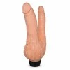 Toyz4lovers Bestseller – 6.8 Inch Double Penetration Vibrating Dildo