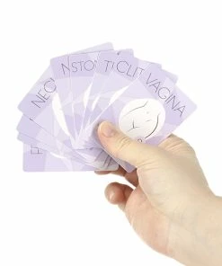 Pillow Talk – Sassy G-Spot Vibrator Special Edition Colour 17 Pillow Talk – Sassy G-Spot Vibrator Special Edition Colour -Strap-On-Me® Shop unnamed file 4033