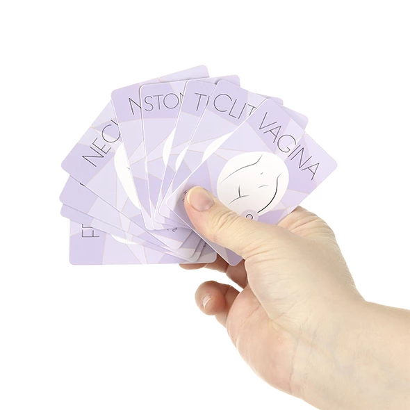 Pillow Talk – Sassy G-Spot Vibrator Special Edition Colour 7 Pillow Talk – Sassy G-Spot Vibrator Special Edition Colour - Image 7