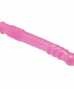 Toyz4lovers Pink Double Headed Dildo 10 Inch 5 Toyz4lovers Pink Double Headed Dildo 10 Inch -Strap-On-Me® Shop unnamed file 4059