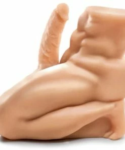 Masturbators Pipedream Extreme Toyz – Fuck Me Silly Man -Strap-On-Me® Shop unnamed file 4066