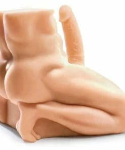 Masturbators Pipedream Extreme Toyz – Fuck Me Silly Man -Strap-On-Me® Shop unnamed file 4067