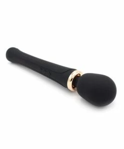 Pixey – Aquawand Rechargeable Wireless Wand Vibrator -Strap-On-Me® Shop unnamed file 4072