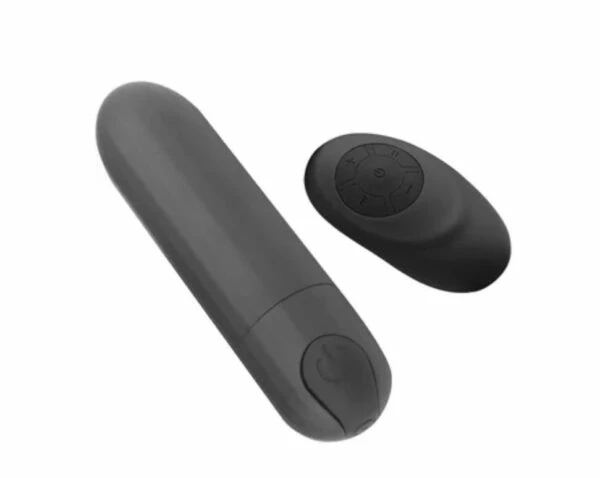 Best Couples Sex Toys PleasureStore 10 Function Remote Control Bullet Vibrator 1 Best Couples Sex Toys PleasureStore 10 Function Remote Control Bullet Vibrator