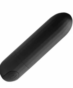 Best Couples Sex Toys PleasureStore 10 Function Remote Control Bullet Vibrator 8 Best Couples Sex Toys PleasureStore 10 Function Remote Control Bullet Vibrator -Strap-On-Me® Shop unnamed file 4103