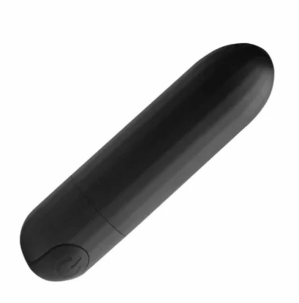 Best Couples Sex Toys PleasureStore 10 Function Remote Control Bullet Vibrator 3 Best Couples Sex Toys PleasureStore 10 Function Remote Control Bullet Vibrator - Image 3