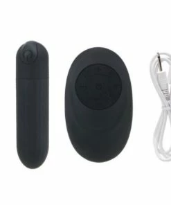 Best Couples Sex Toys PleasureStore 10 Function Remote Control Bullet Vibrator 11 Best Couples Sex Toys PleasureStore 10 Function Remote Control Bullet Vibrator -Strap-On-Me® Shop unnamed file 4106