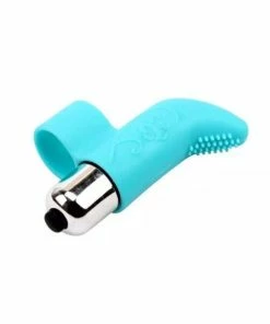 Best Couples Sex Toys PleasureStore Wild Weekend Mega Couple’s Sex Toy Kit (17 Piece) -Strap-On-Me® Shop unnamed file 4131