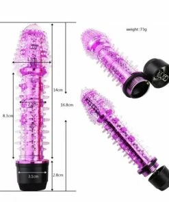 Best Couples Sex Toys PleasureStore Wild Weekend Mega Couple’s Sex Toy Kit (17 Piece) -Strap-On-Me® Shop unnamed file 4134