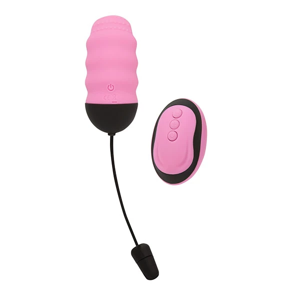 Best Couples Sex Toys Power Bullet – Remote Control Vibrating Tongue Pink 1 Best Couples Sex Toys Power Bullet – Remote Control Vibrating Tongue Pink