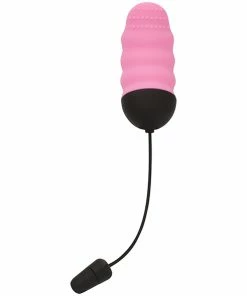 Best Couples Sex Toys Power Bullet – Remote Control Vibrating Tongue Pink 13 Best Couples Sex Toys Power Bullet – Remote Control Vibrating Tongue Pink -Strap-On-Me® Shop unnamed file 4137