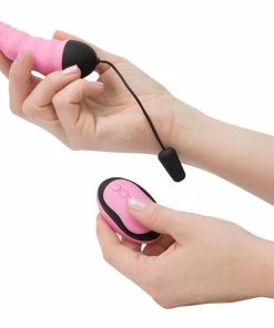Best Couples Sex Toys Power Bullet – Remote Control Vibrating Tongue Pink 14 Best Couples Sex Toys Power Bullet – Remote Control Vibrating Tongue Pink -Strap-On-Me® Shop unnamed file 4138