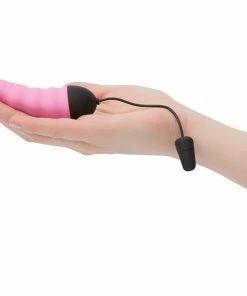 Best Couples Sex Toys Power Bullet – Remote Control Vibrating Tongue Pink 15 Best Couples Sex Toys Power Bullet – Remote Control Vibrating Tongue Pink -Strap-On-Me® Shop unnamed file 4139