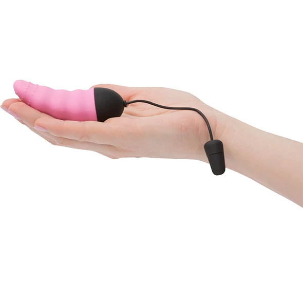 Best Couples Sex Toys Power Bullet – Remote Control Vibrating Tongue Pink 5 Best Couples Sex Toys Power Bullet – Remote Control Vibrating Tongue Pink - Image 5