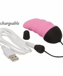 Best Couples Sex Toys Power Bullet – Remote Control Vibrating Tongue Pink 17 Best Couples Sex Toys Power Bullet – Remote Control Vibrating Tongue Pink -Strap-On-Me® Shop unnamed file 4141