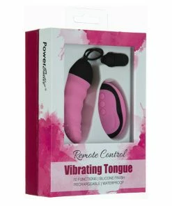 Best Couples Sex Toys Power Bullet – Remote Control Vibrating Tongue Pink 19 Best Couples Sex Toys Power Bullet – Remote Control Vibrating Tongue Pink -Strap-On-Me® Shop unnamed file 4143