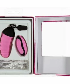 Best Couples Sex Toys Power Bullet – Remote Control Vibrating Tongue Pink 21 Best Couples Sex Toys Power Bullet – Remote Control Vibrating Tongue Pink -Strap-On-Me® Shop unnamed file 4145