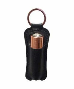 PowerBullet – First Class Mini Bullet With Crystal 9 Function Rose Gold -Strap-On-Me® Shop unnamed file 4172