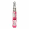 Best Seller Bestseller – Rabbit Bella Vibrator