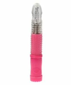 Best Seller Bestseller – Rabbit Bella Vibrator -Strap-On-Me® Shop unnamed file 423