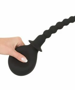 Anal Play Black Velvet – Anal Douche With 4 Attachments 8 Anal Play Black Velvet – Anal Douche With 4 Attachments -Strap-On-Me® Shop unnamed file 433