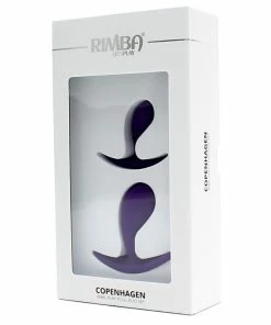 Best Couples Sex Toys Rimba – Copenhagen Anal Toys -Strap-On-Me® Shop unnamed file 4337