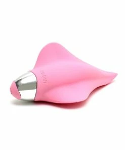 Rimba – Odessa Lay-on Vibrator
