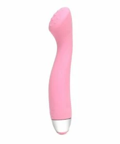 Rimba – Oslo G-Spot Vibrator