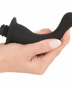Anal Play Black Velvet – Anal Douche With 4 Attachments 10 Anal Play Black Velvet – Anal Douche With 4 Attachments -Strap-On-Me® Shop unnamed file 435