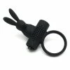 Best Couples Sex Toys Rimba Vienna Happy Bunny Cock Ring