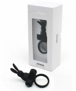 Best Couples Sex Toys Rimba Vienna Happy Bunny Cock Ring 8 Best Couples Sex Toys Rimba Vienna Happy Bunny Cock Ring -Strap-On-Me® Shop unnamed file 4433