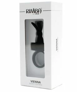 Best Couples Sex Toys Rimba Vienna Happy Bunny Cock Ring 9 Best Couples Sex Toys Rimba Vienna Happy Bunny Cock Ring -Strap-On-Me® Shop unnamed file 4434