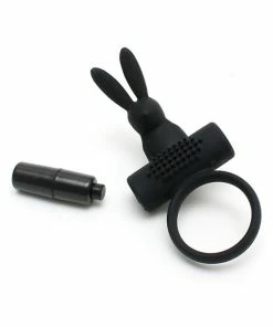 Best Couples Sex Toys Rimba Vienna Happy Bunny Cock Ring 10 Best Couples Sex Toys Rimba Vienna Happy Bunny Cock Ring -Strap-On-Me® Shop unnamed file 4435