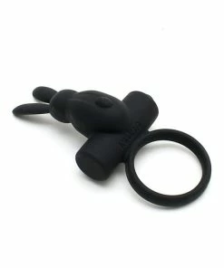 Best Couples Sex Toys Rimba Vienna Happy Bunny Cock Ring 11 Best Couples Sex Toys Rimba Vienna Happy Bunny Cock Ring -Strap-On-Me® Shop unnamed file 4436