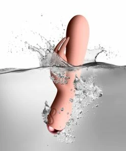 Rocks Off – Flutter Rabbit Vibrator Pink 6 Rocks Off – Flutter Rabbit Vibrator Pink -Strap-On-Me® Shop unnamed file 4439